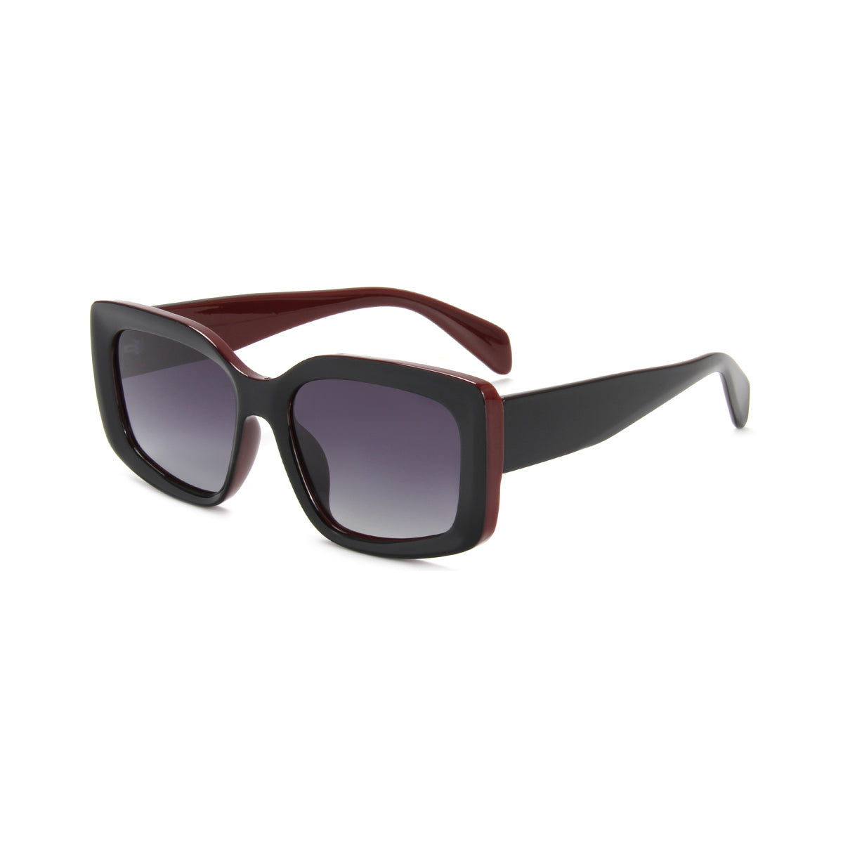 Sunglasses 30530299 C3