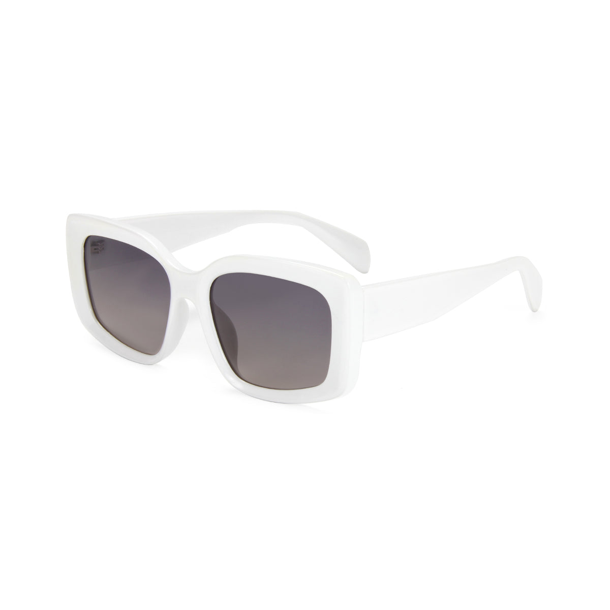 Sunglasses 30530299 C4