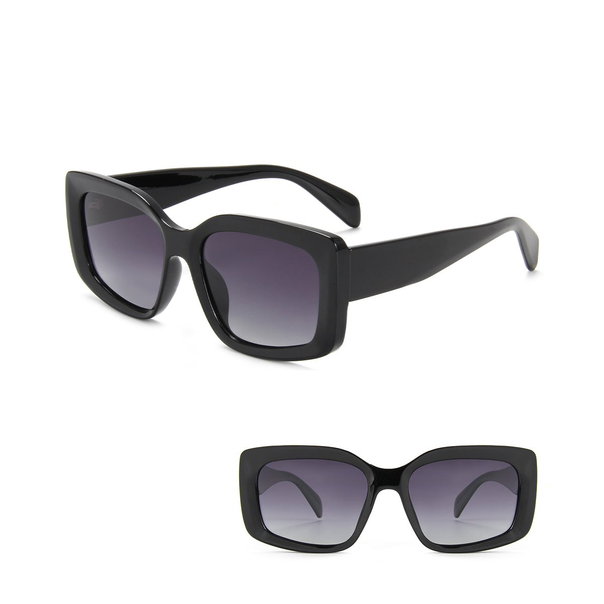 Sunglasses 30530299 M1