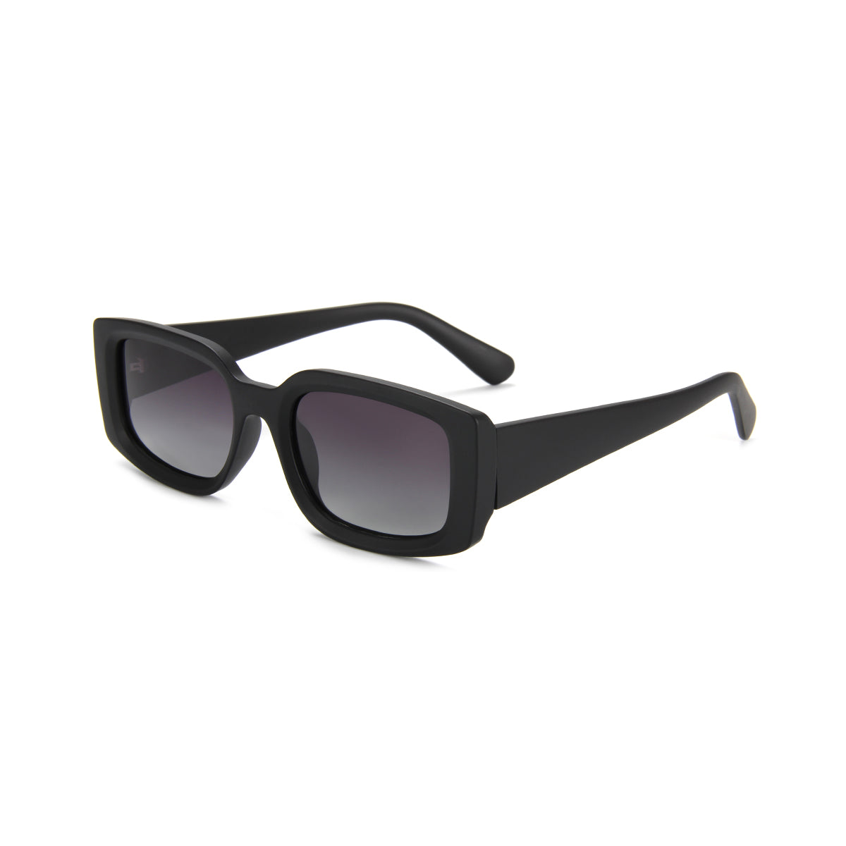 Sunglasses 30530300 C1