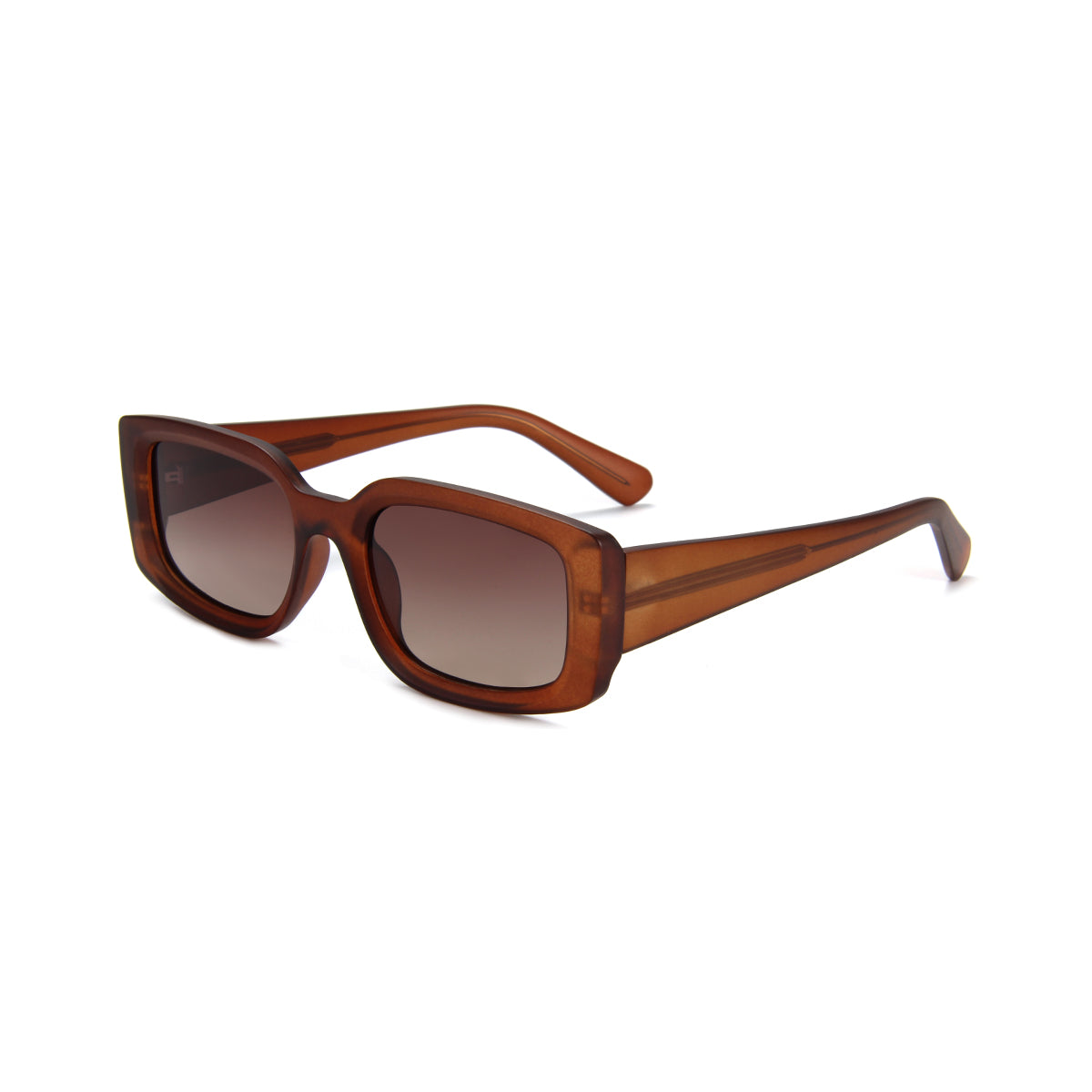 Sunglasses 30530300 C2