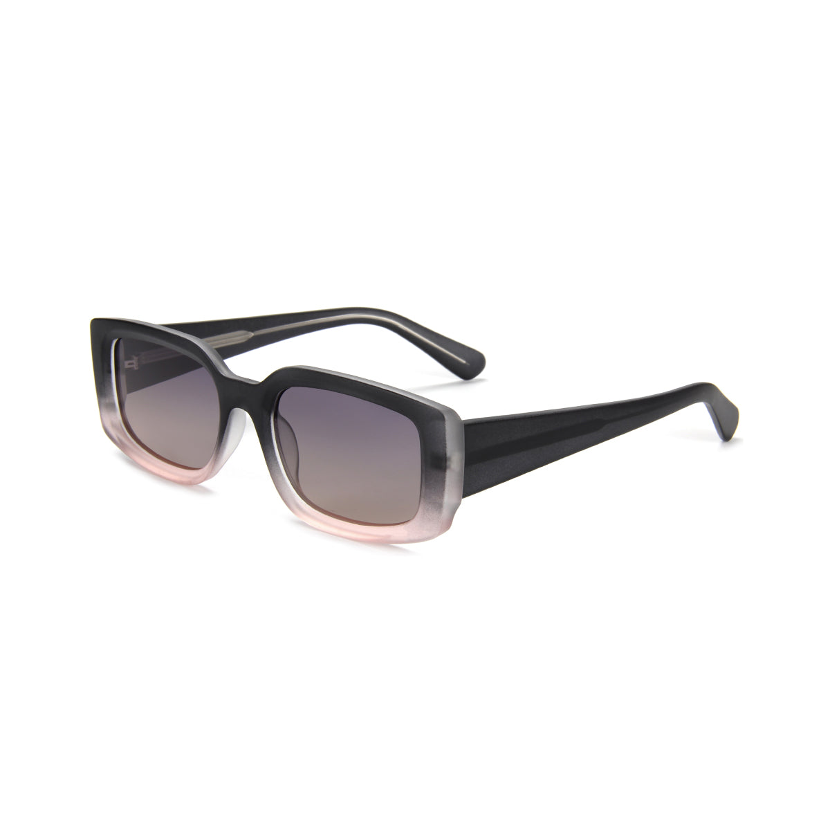 Sunglasses 30530300 C3