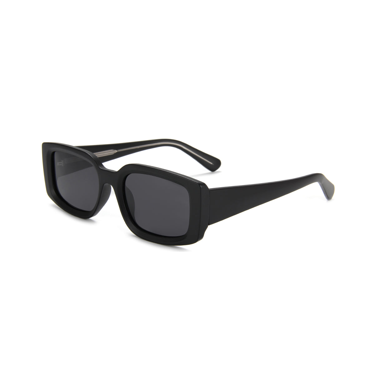 Sunglasses 30530300 C4