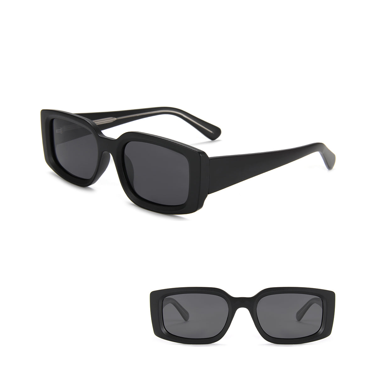 Sunglasses 30530300 M1