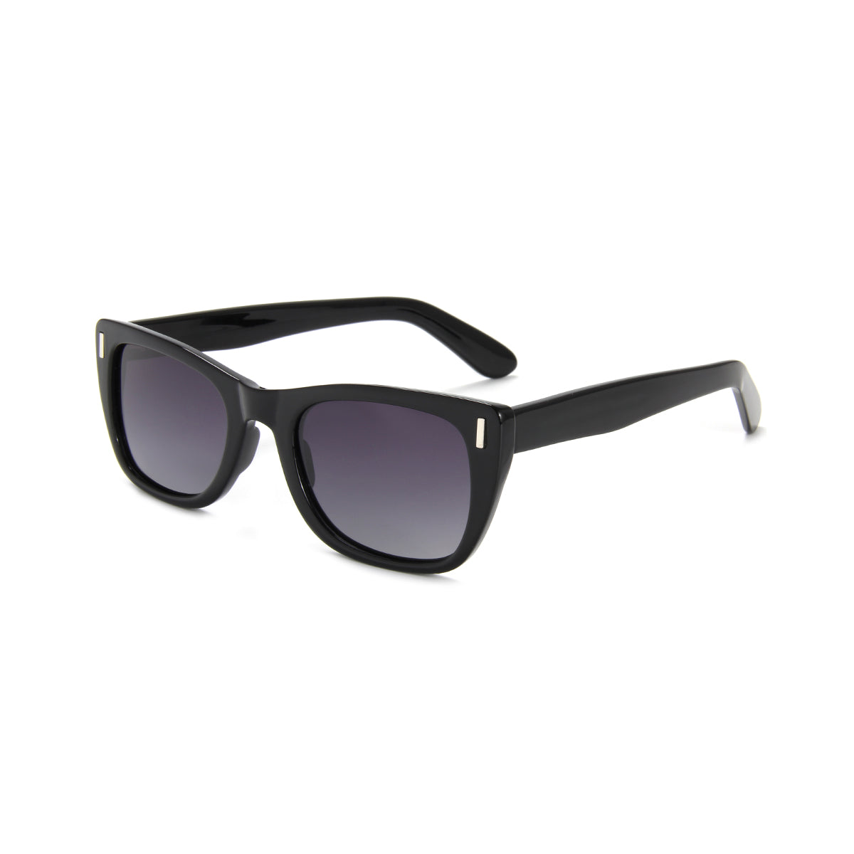 Sunglasses 30530301 C1