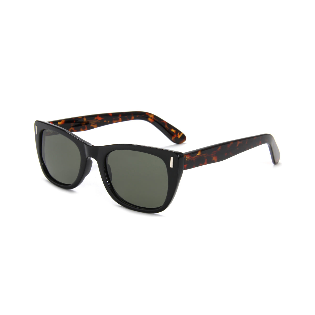 Sunglasses 30530301 C3