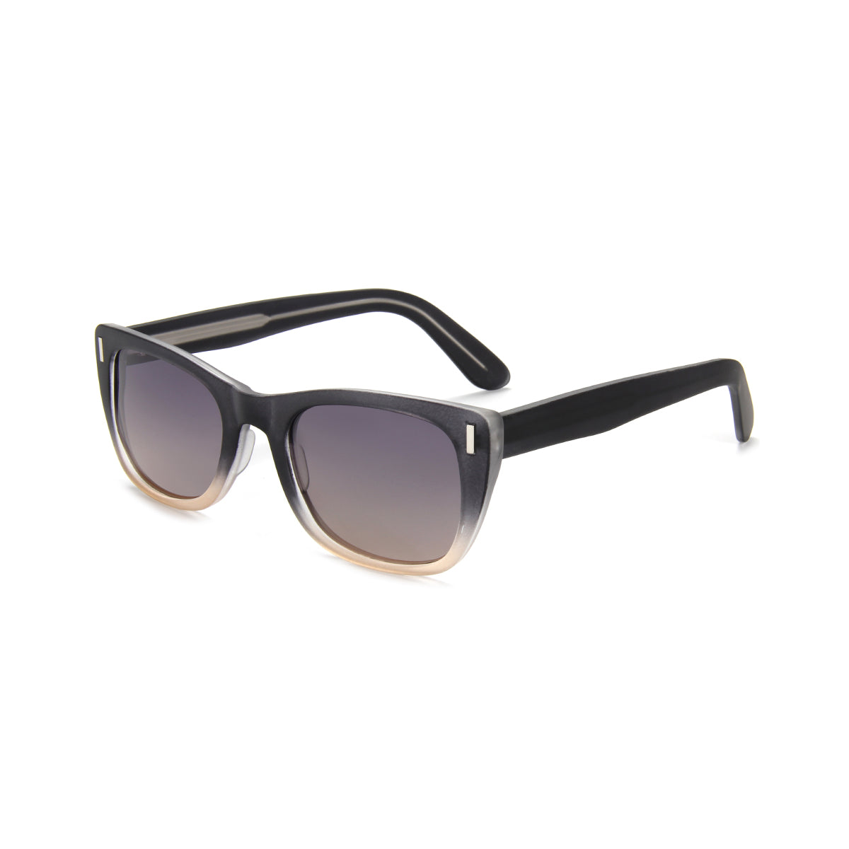 Sunglasses 30530301 C4