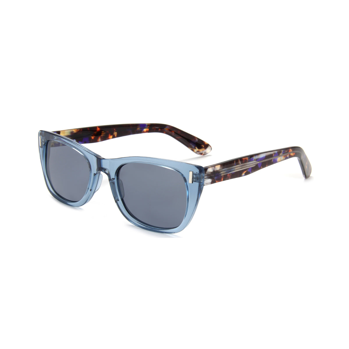 Sunglasses 30530301 C5