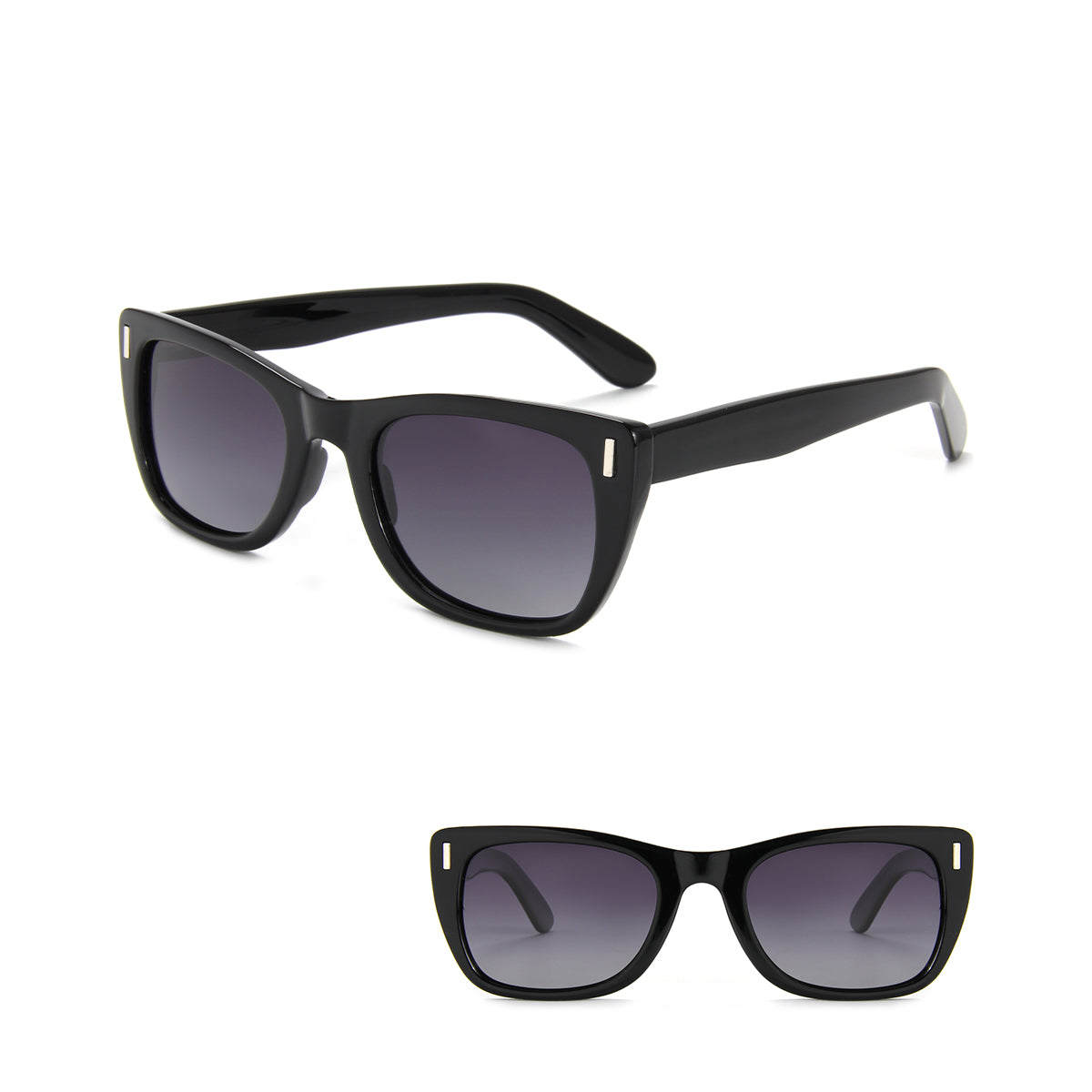 Sunglasses 30530301 M1