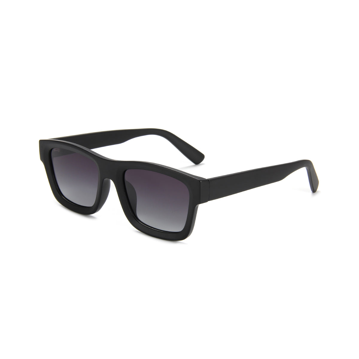 Sunglasses 30530302 C1