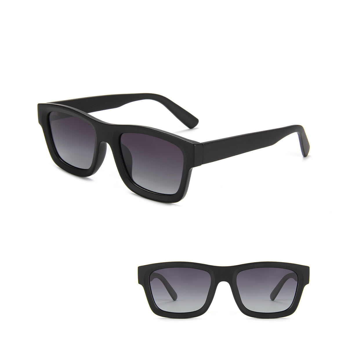 Sunglasses 30530302 M1