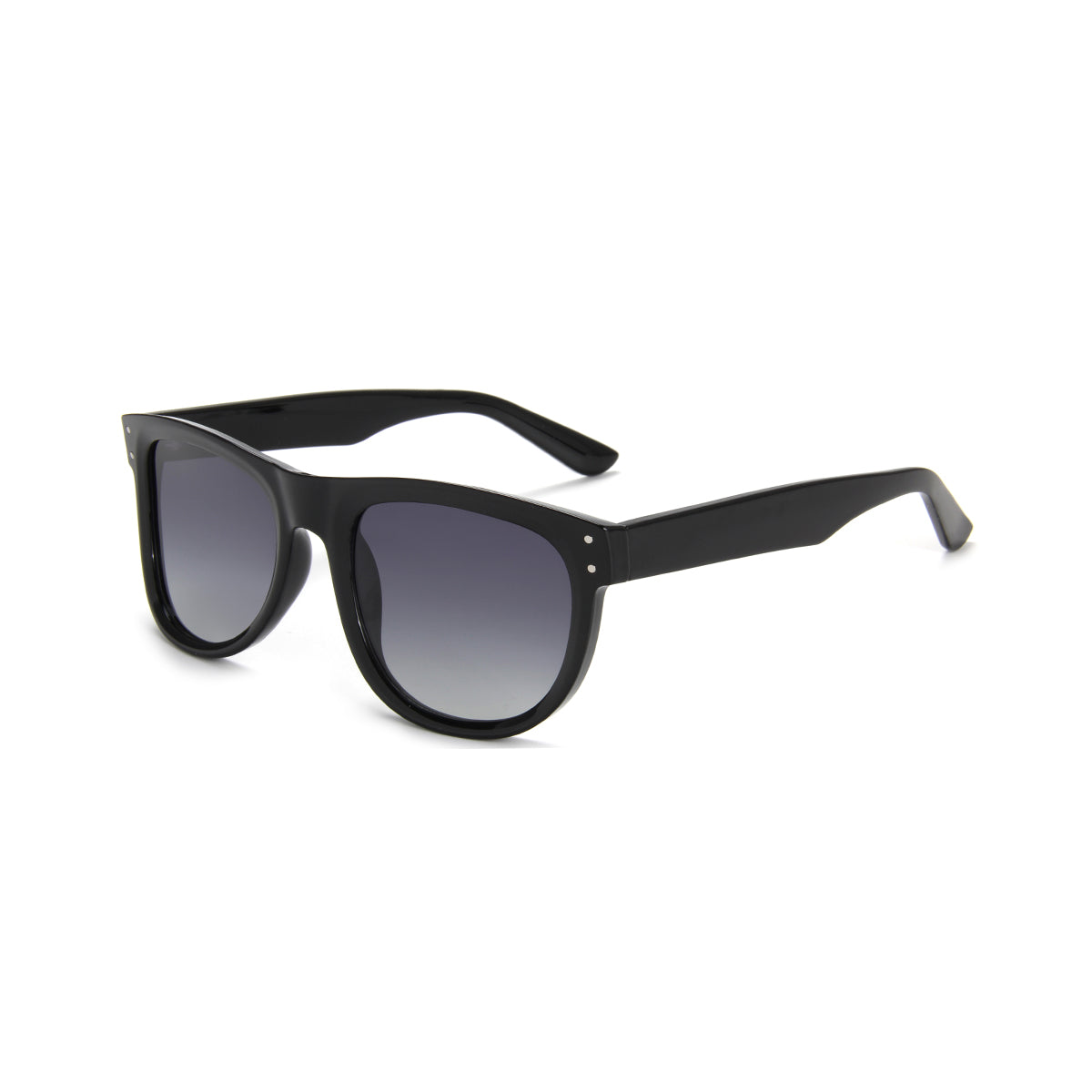 Sunglasses 30530304 C1