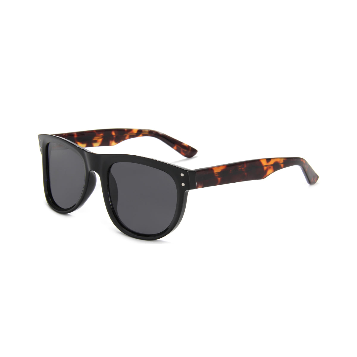 Sunglasses 30530304 C3