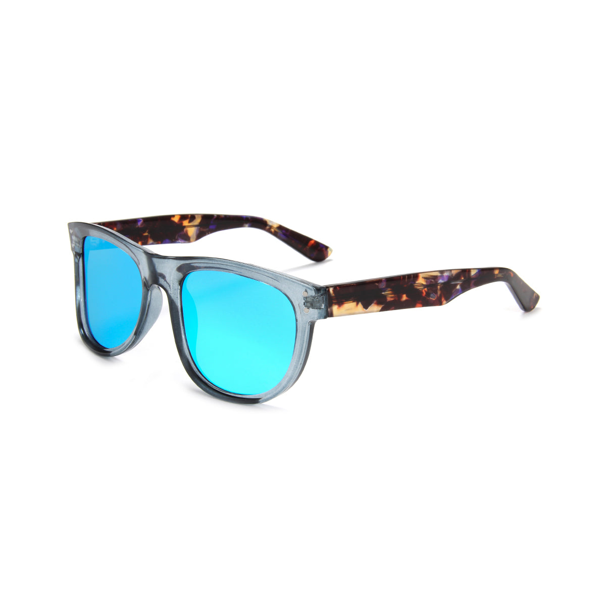 Sunglasses 30530304 C4