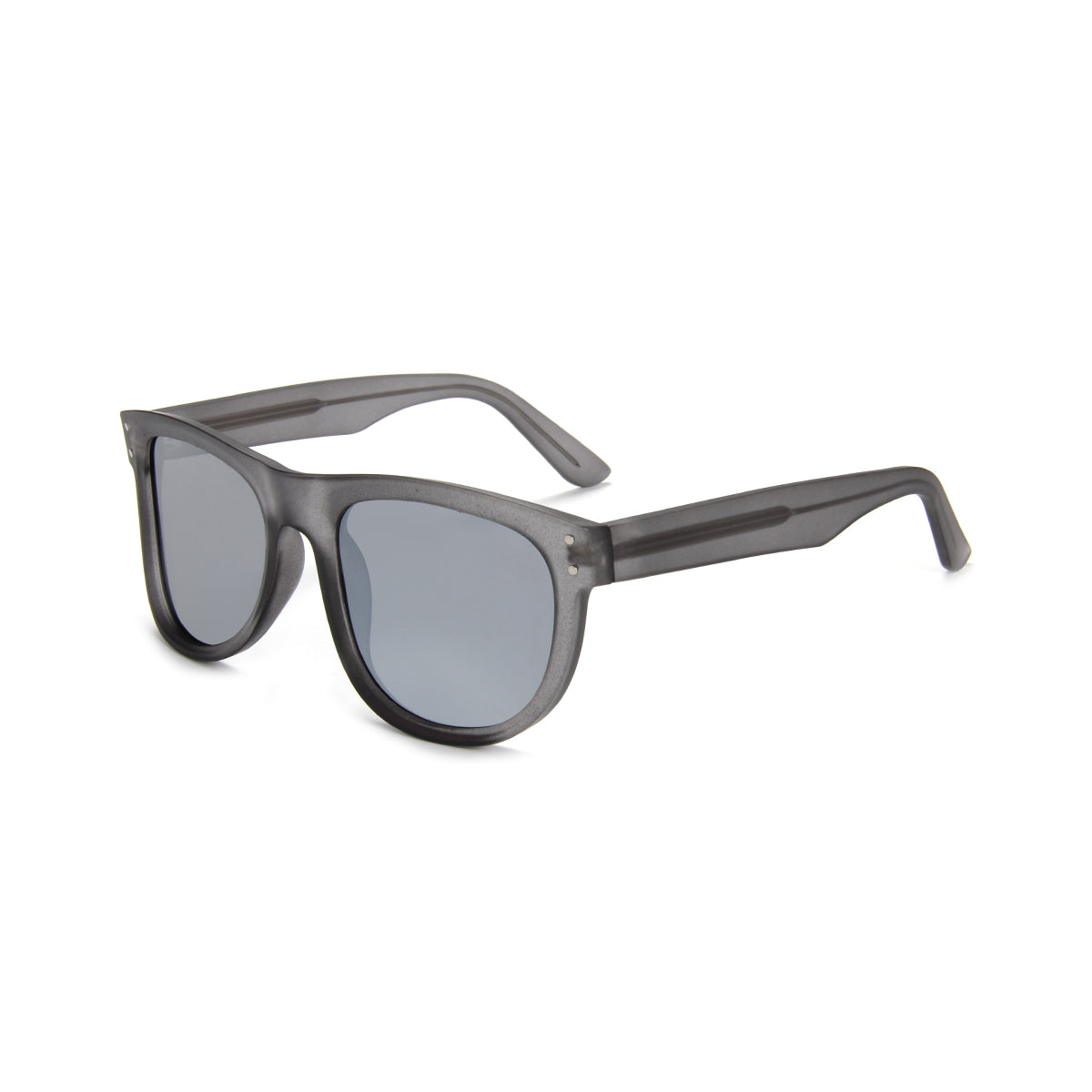 Sunglasses 30530304 C5