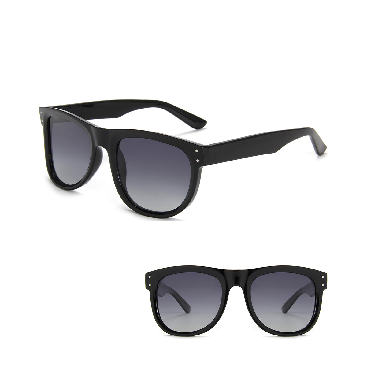 Sunglasses 30530304 M1