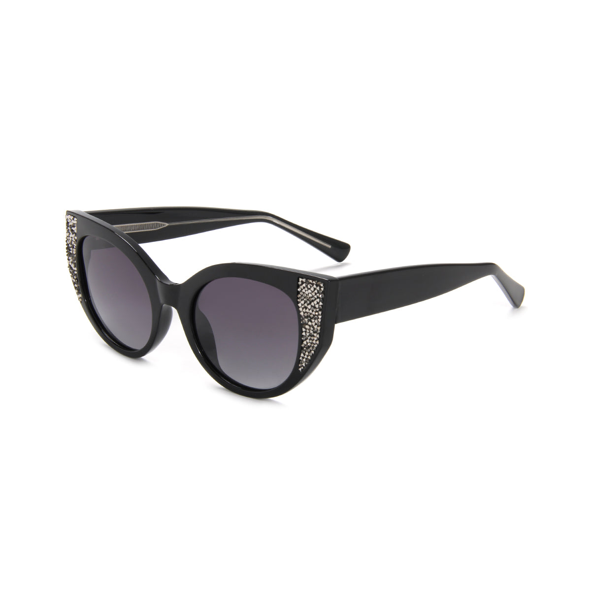 Sunglasses 30530305 C1