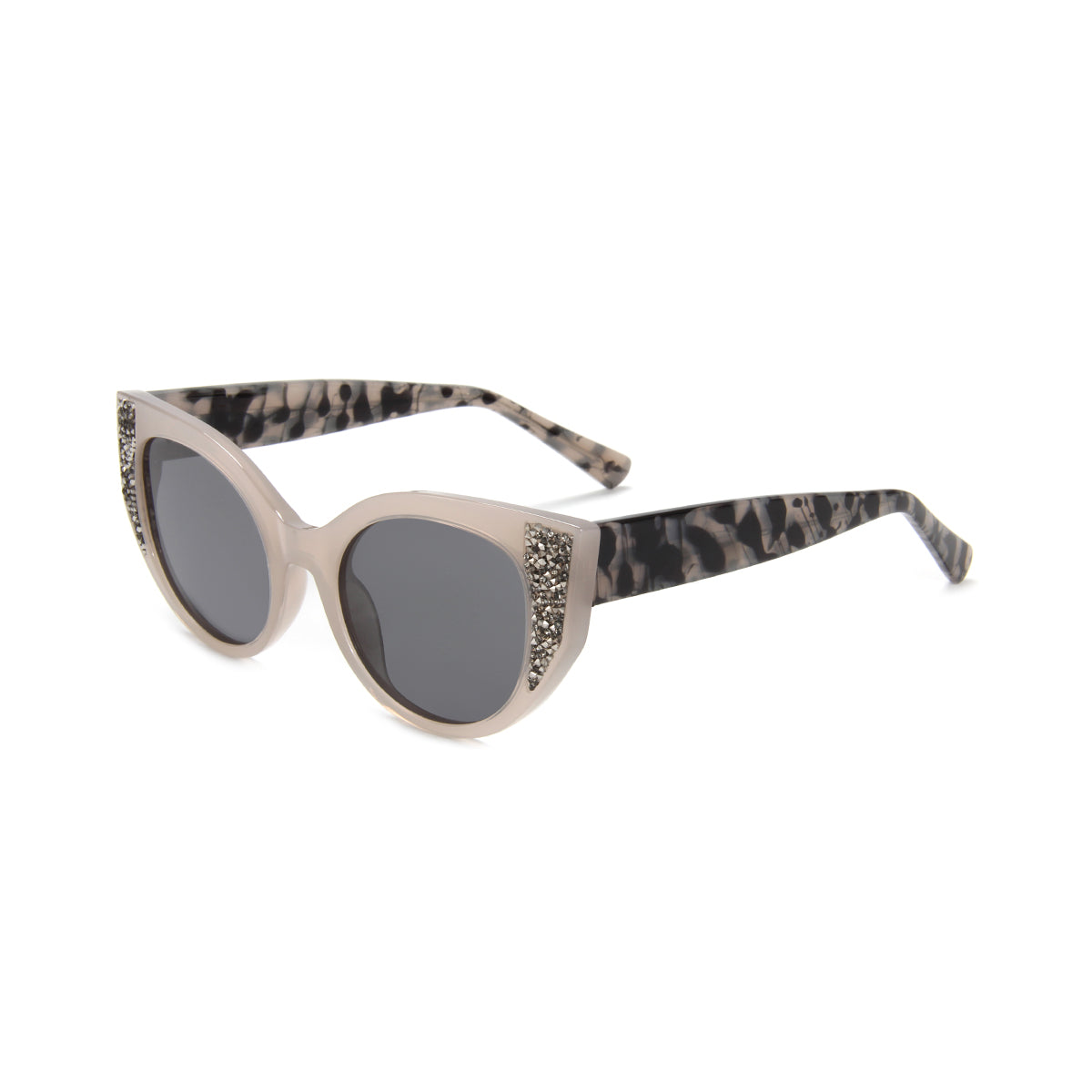 Sunglasses 30530305 C4