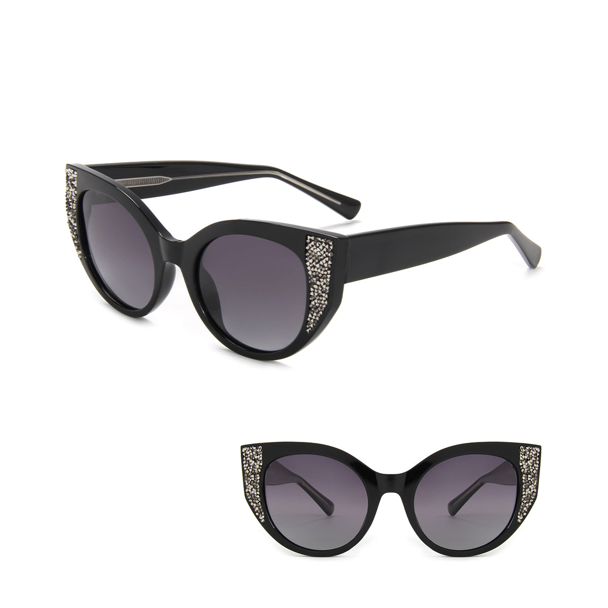 Sunglasses 30530305 M1