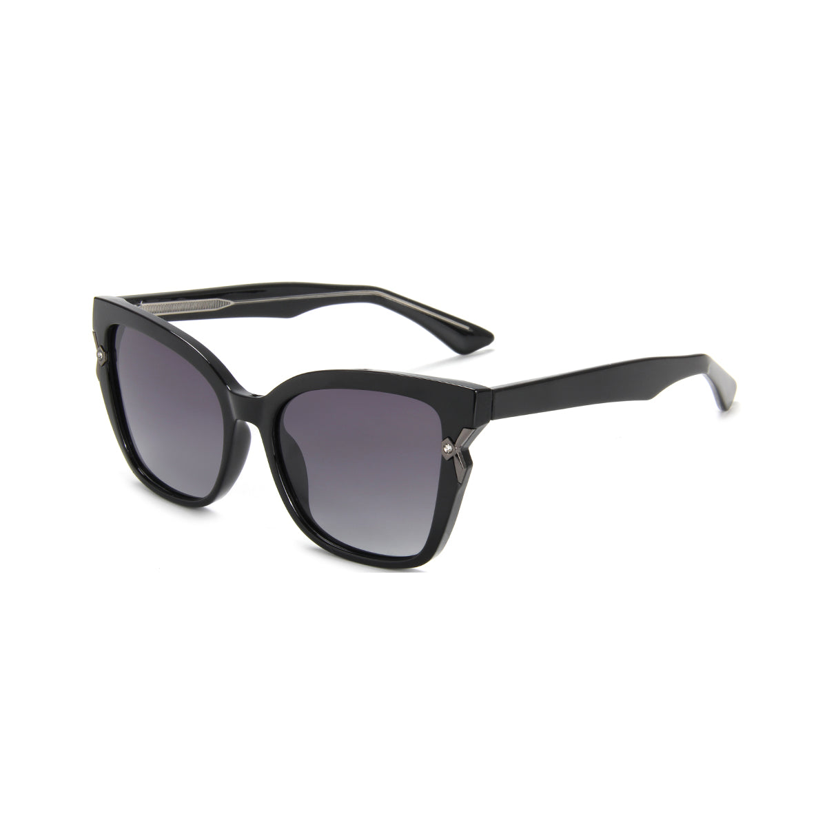 Sunglasses 30530306 C1