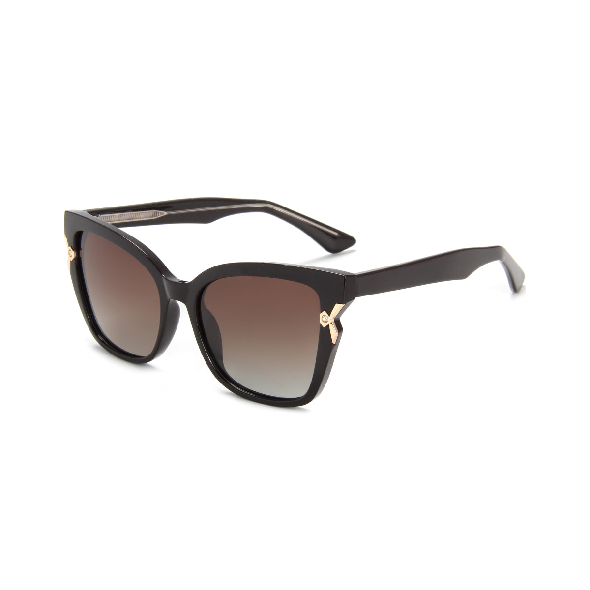 Sunglasses 30530306 C2