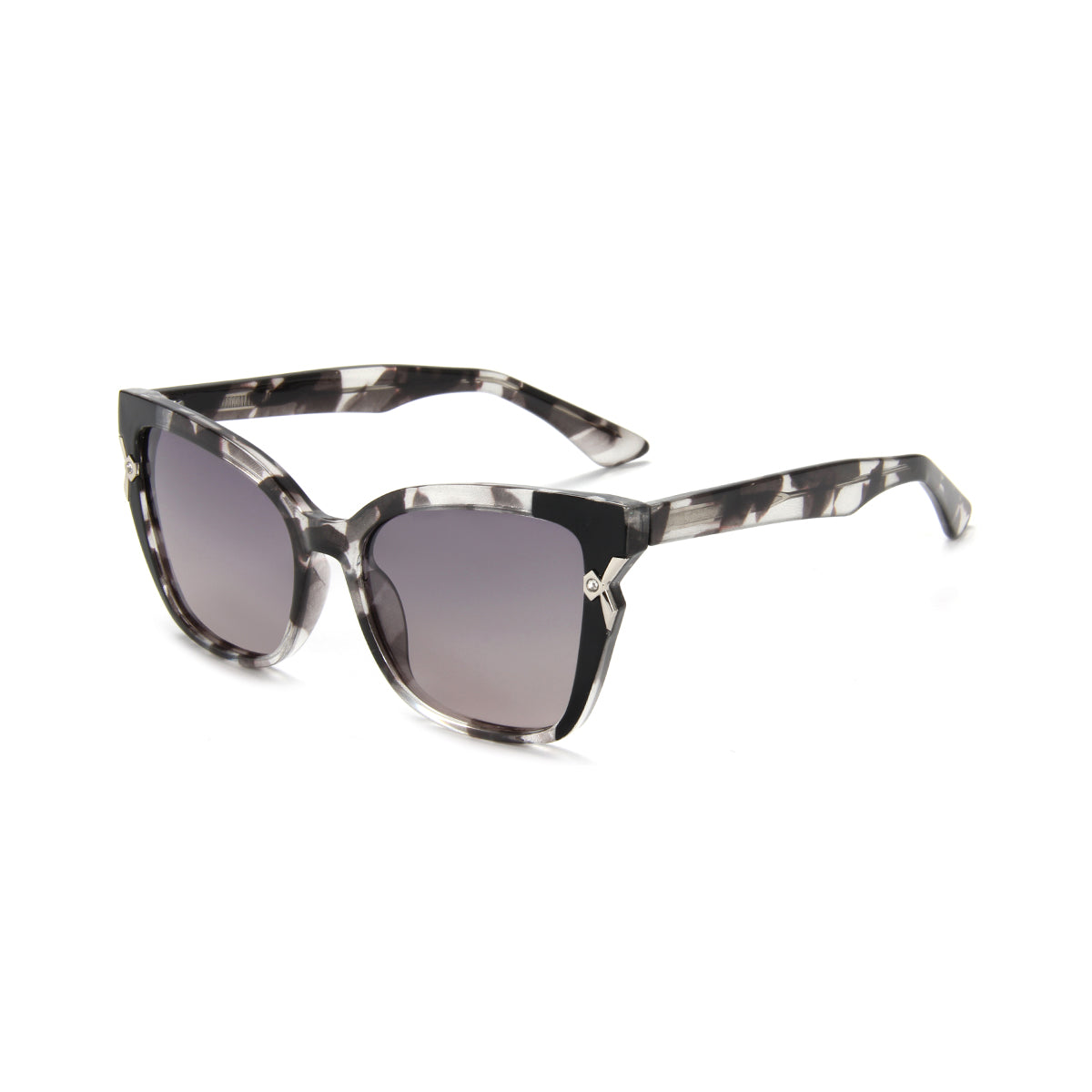 Sunglasses 30530306 C3