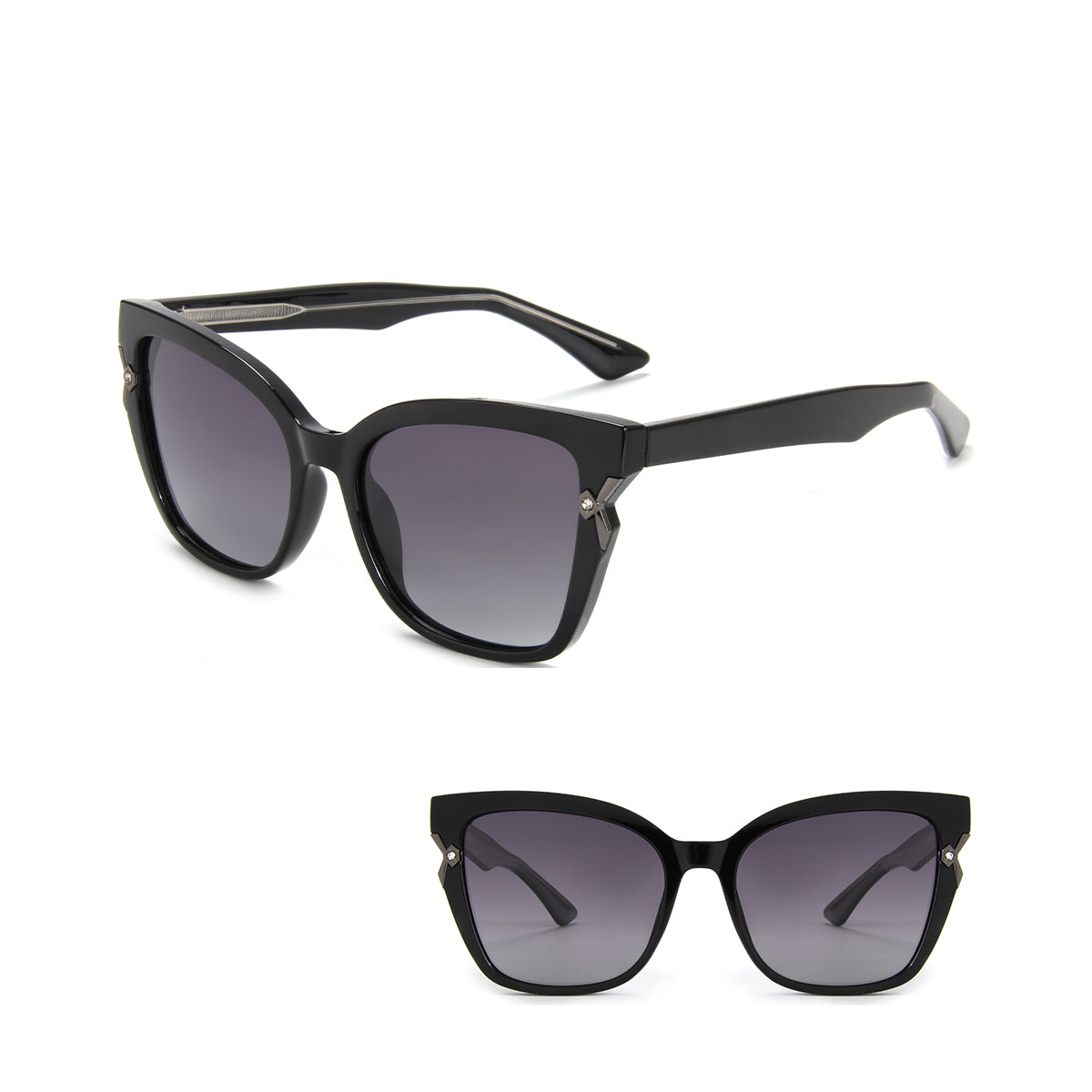 Sunglasses 30530306 M1