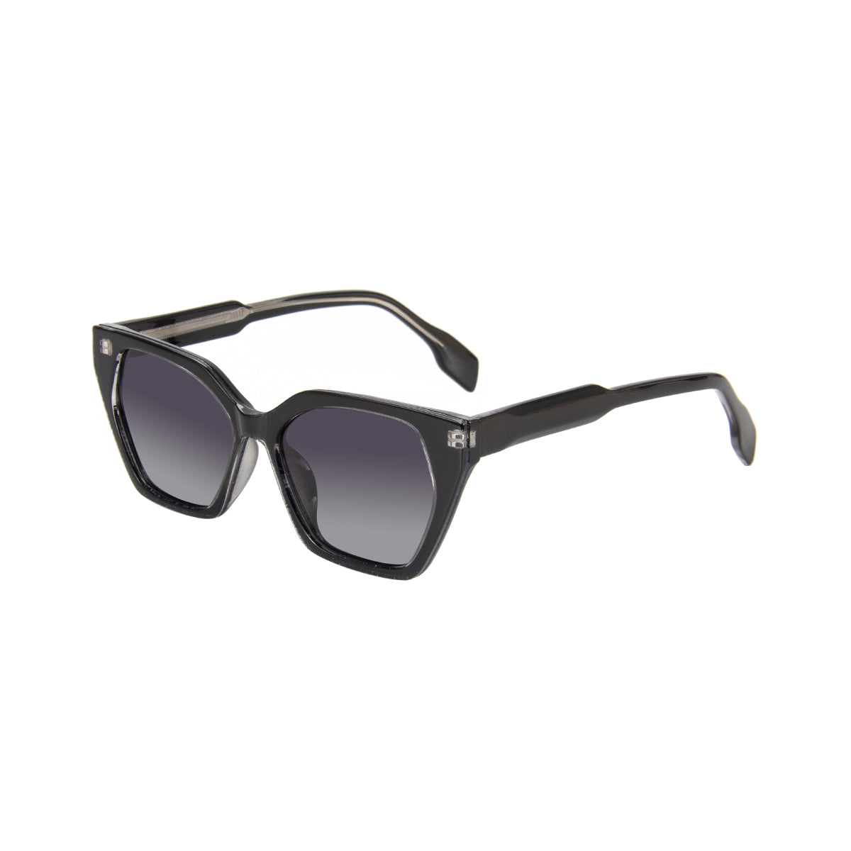 Sunglasses 30530307 C1