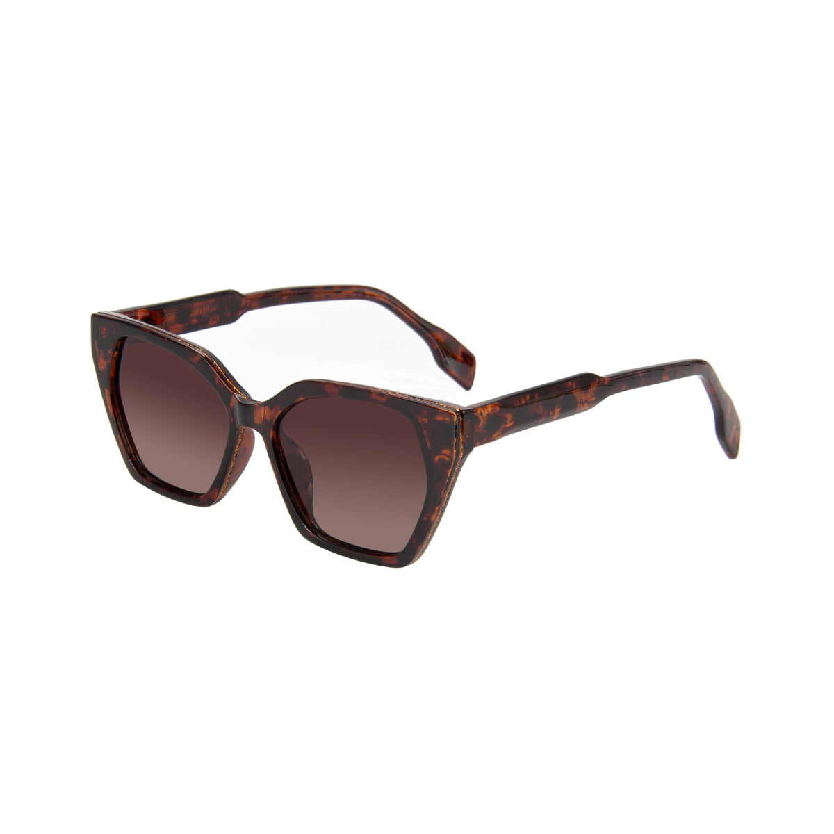 Sunglasses 30530307 C2