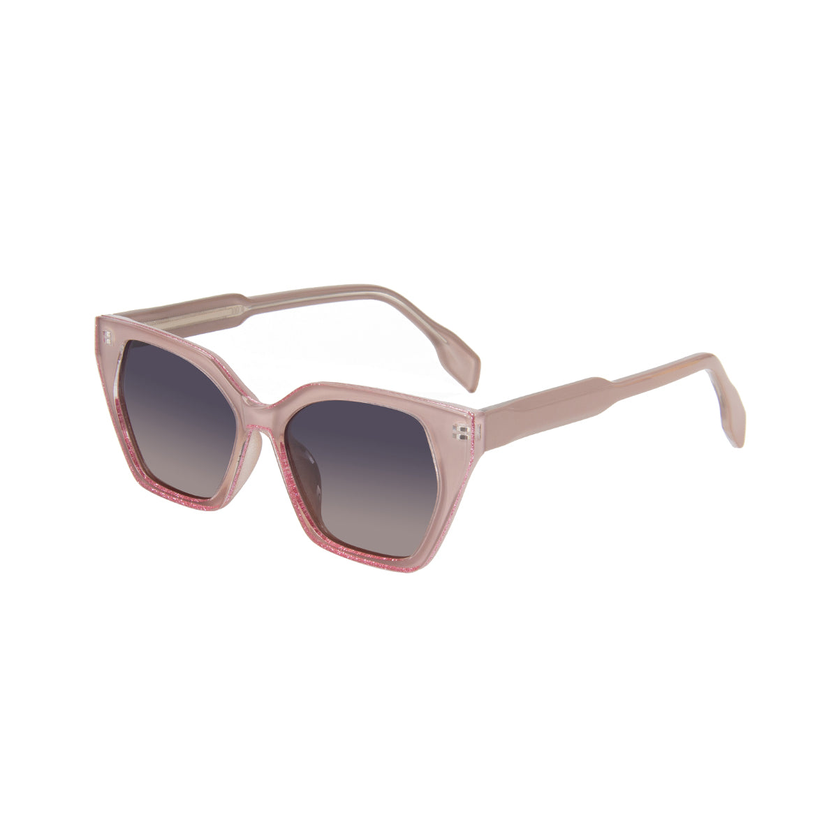 Sunglasses 30530307 C3