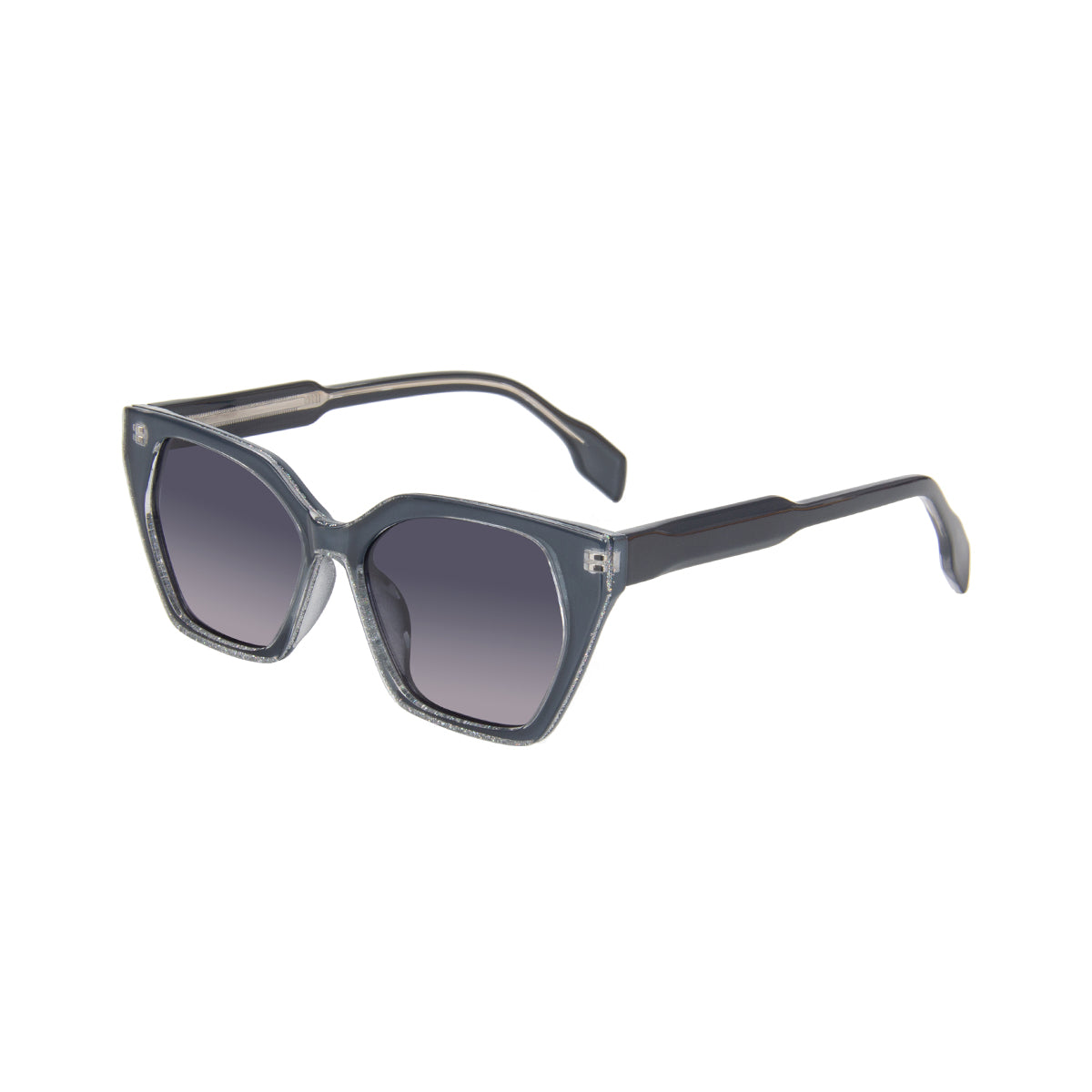 Sunglasses 30530307 C4