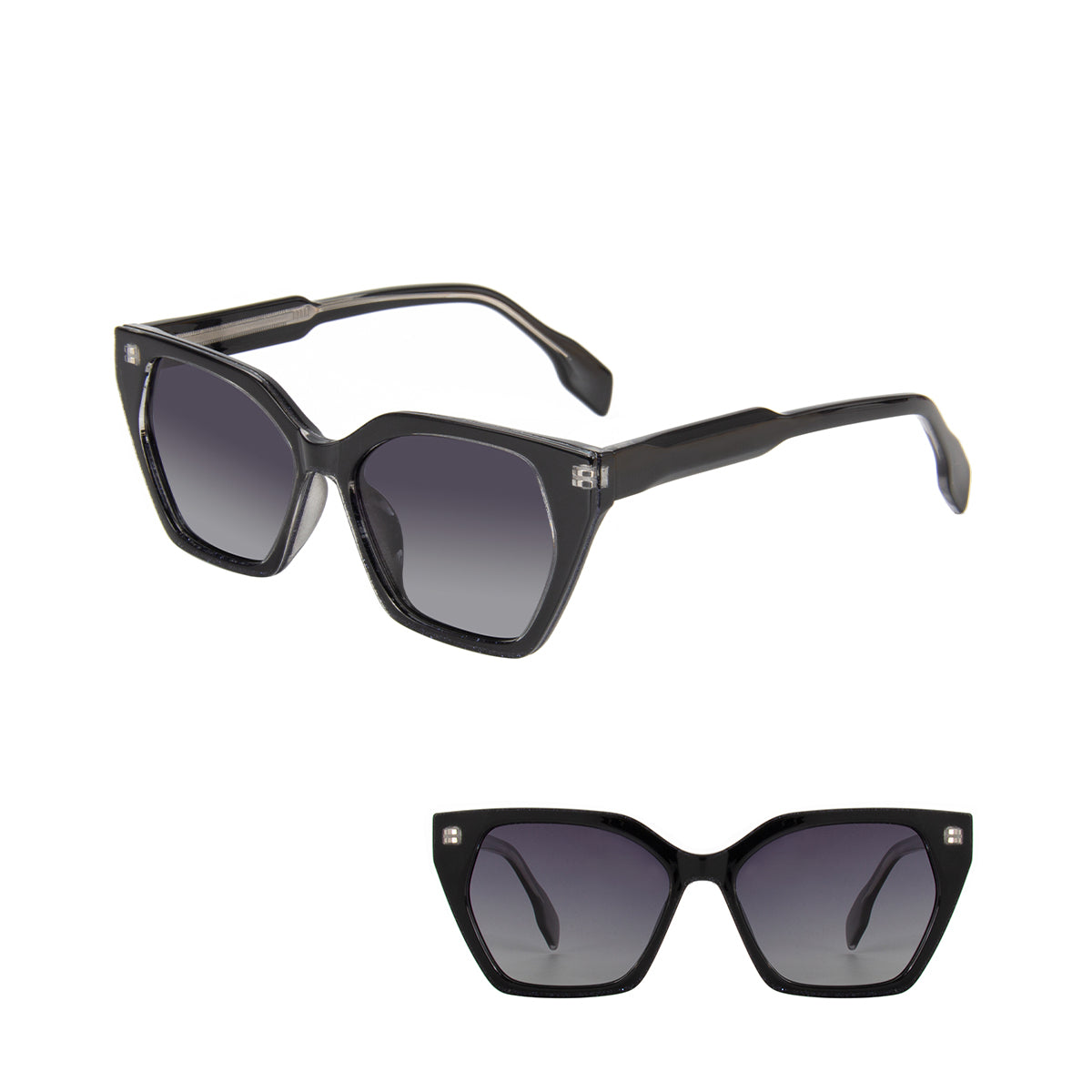 Sunglasses 30530307 M1