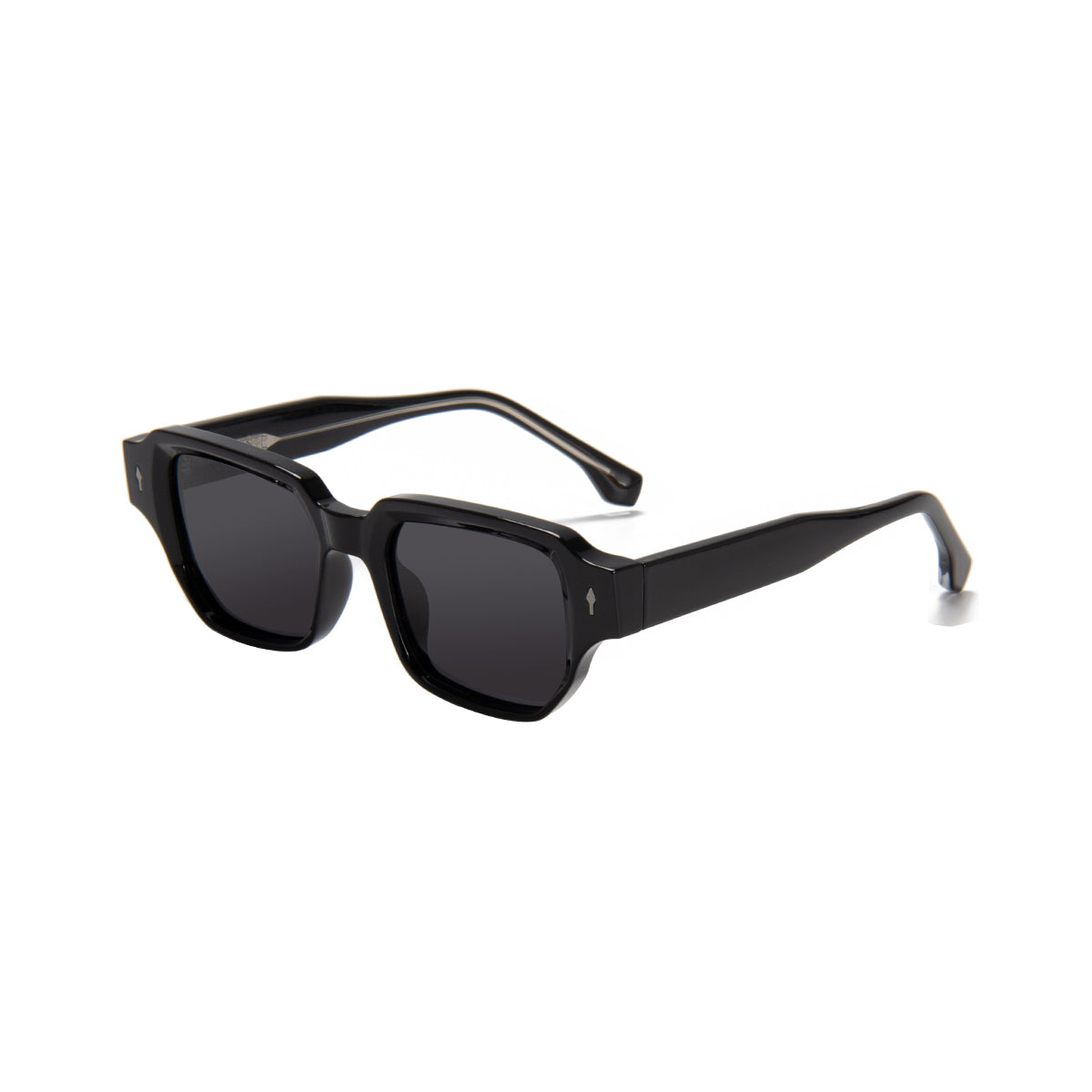 Sunglasses 30530308 C1