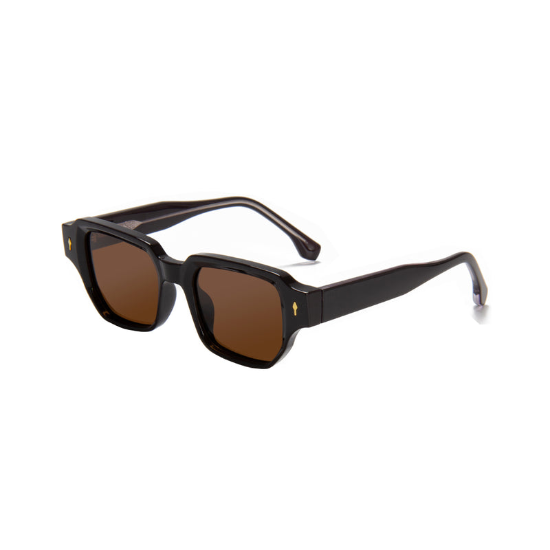 Sunglasses 30530308 C2