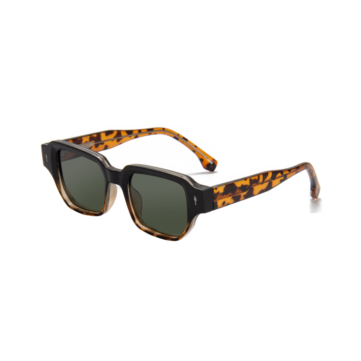 Sunglasses 30530308 C3