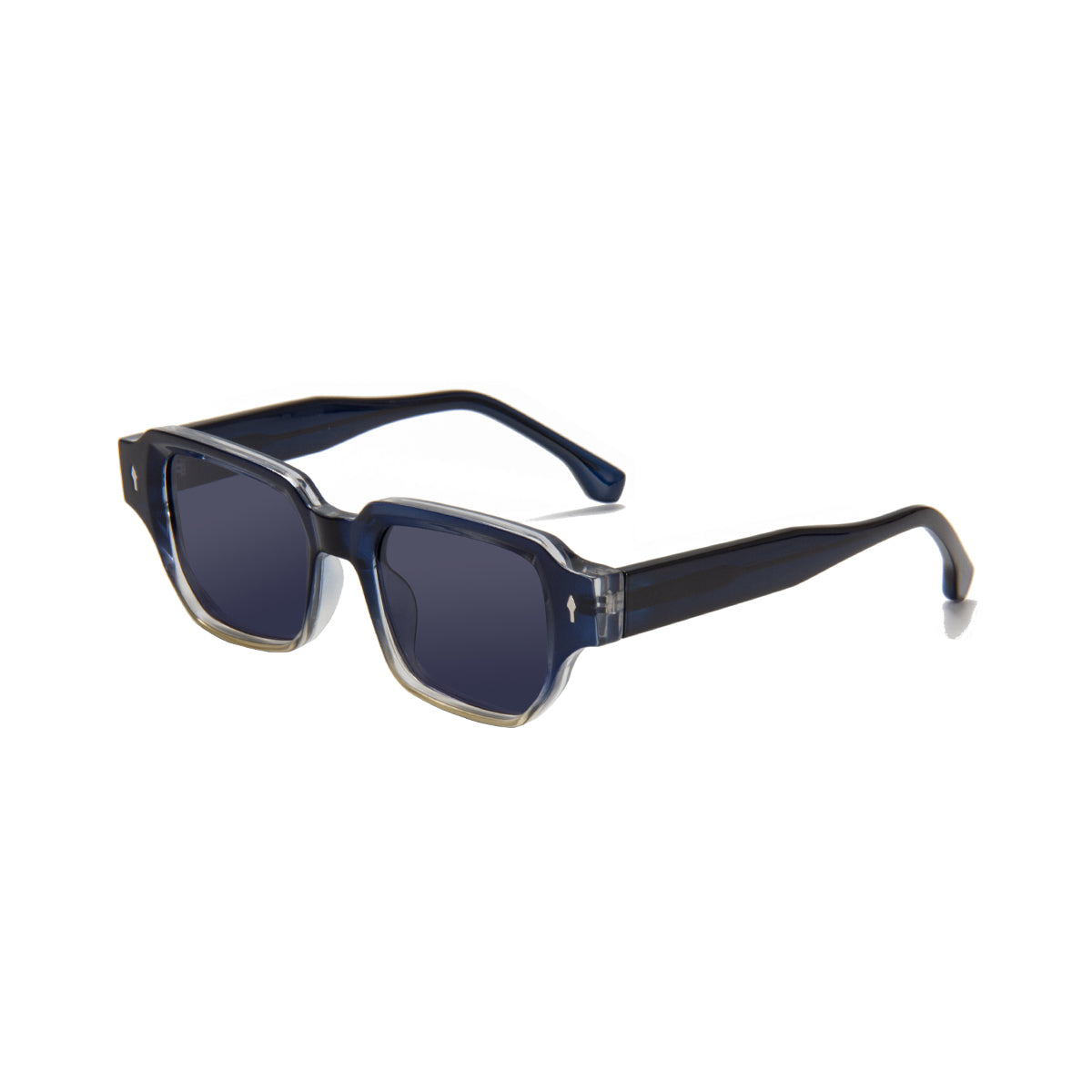 Sunglasses 30530308 C4