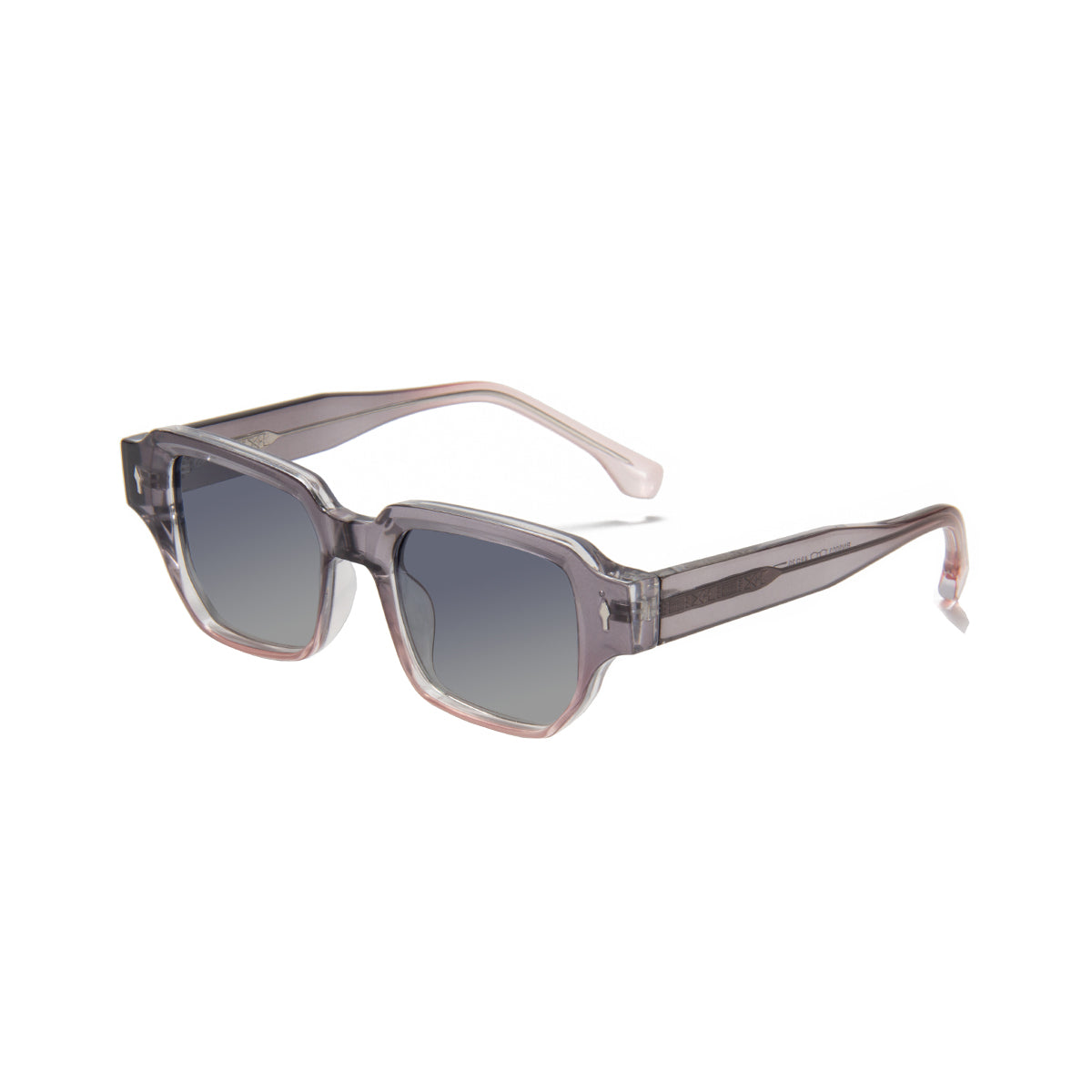 Sunglasses 30530308 C5