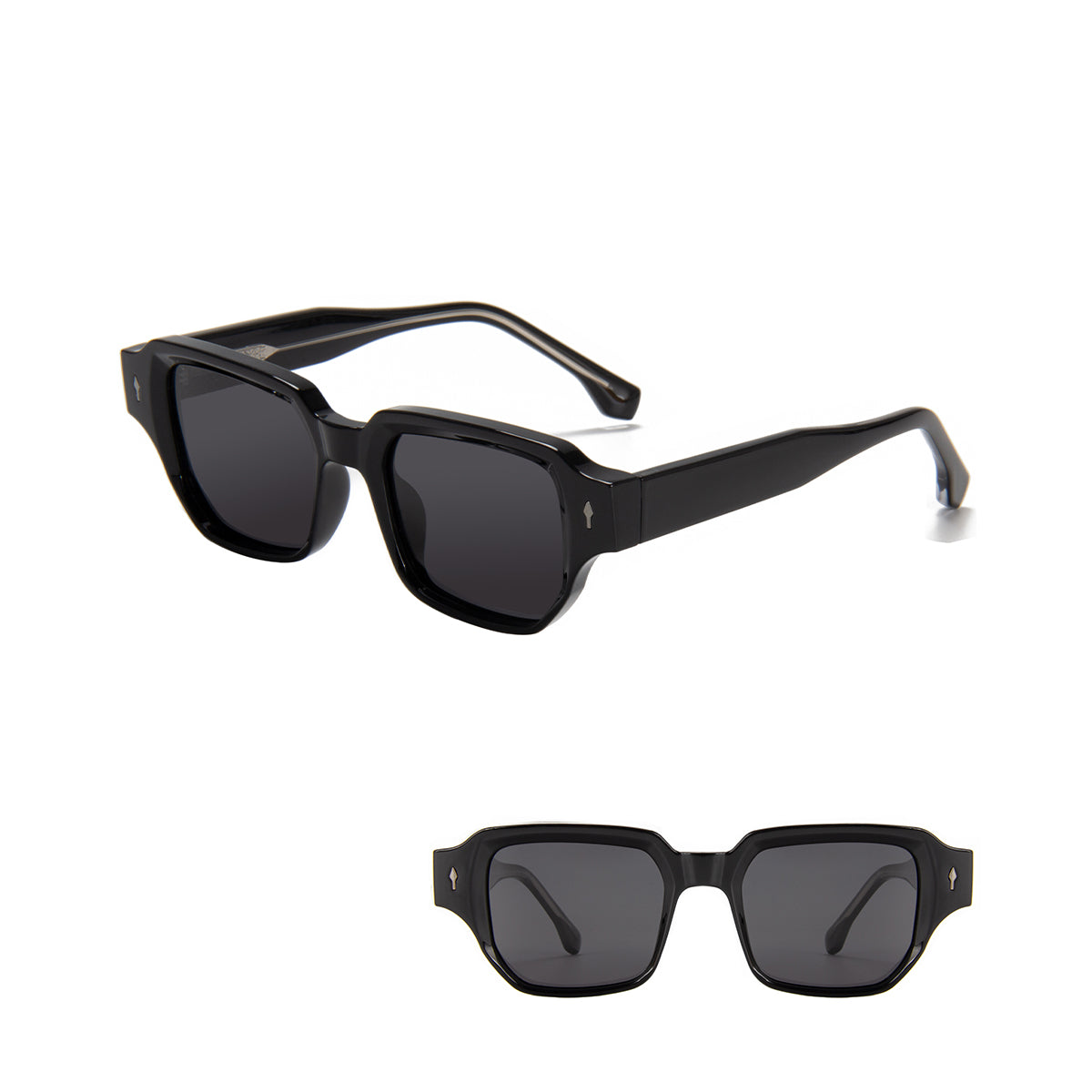 Sunglasses 30530308 M1