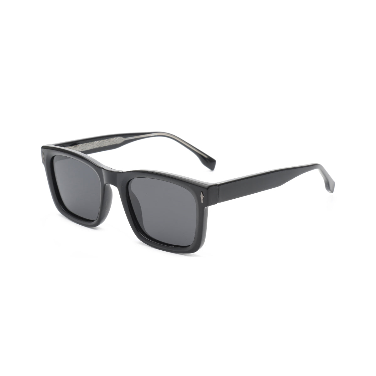 Sunglasses 30530309 C1