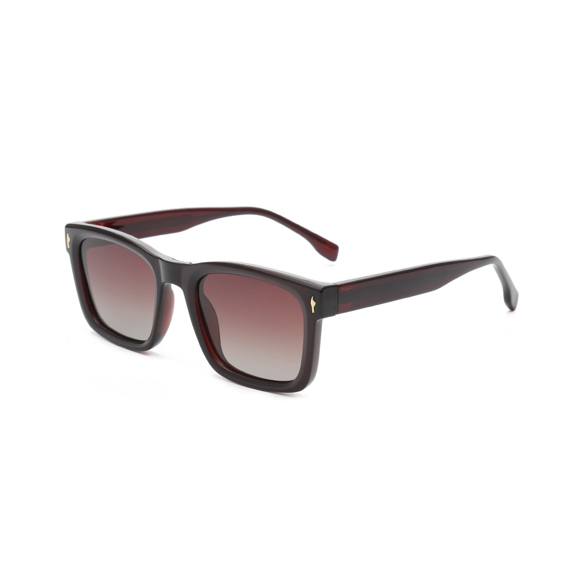 Sunglasses 30530309 C2