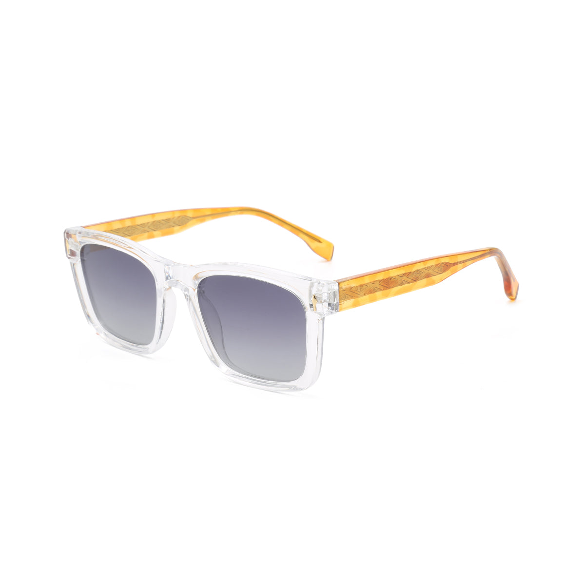 Sunglasses 30530309 C3