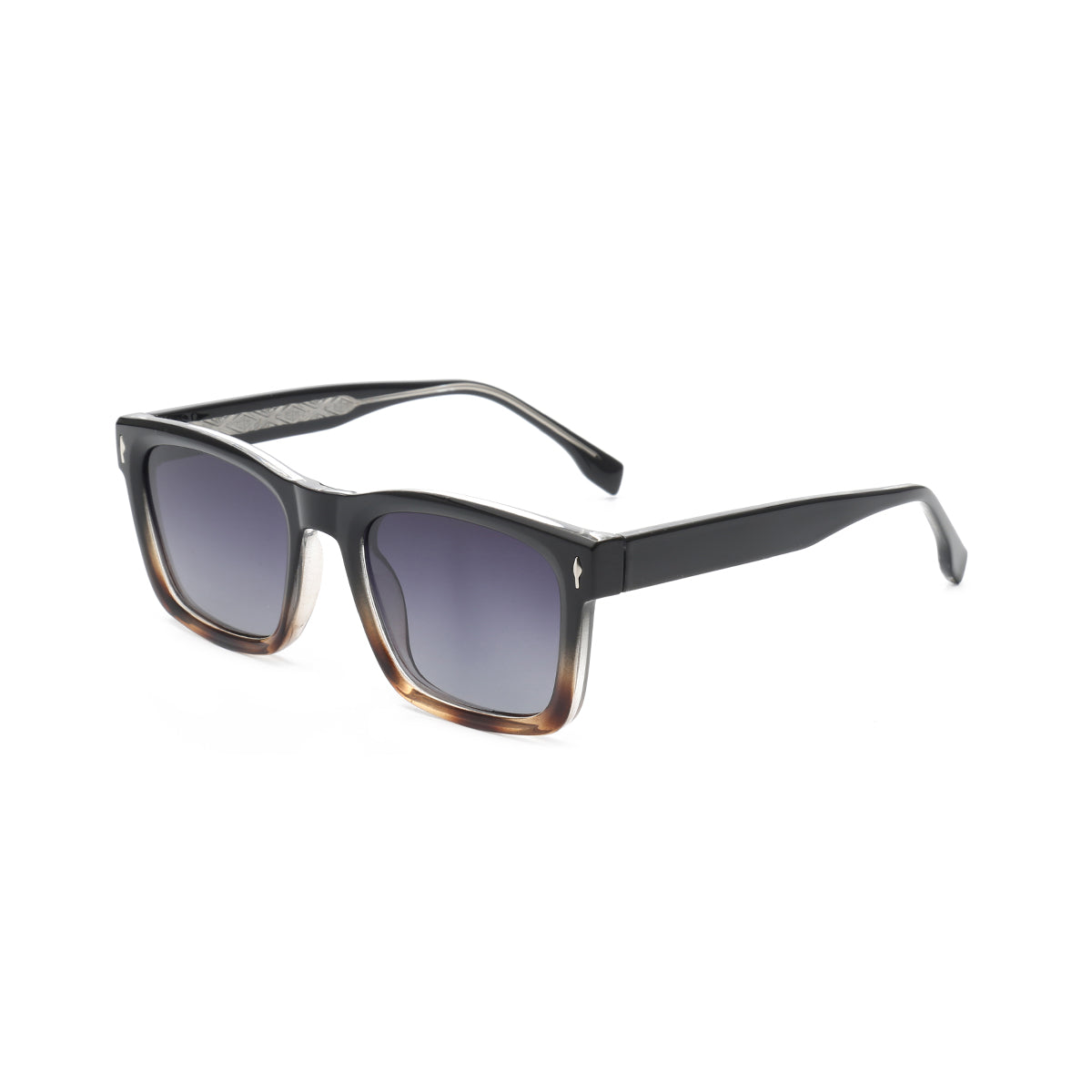 Sunglasses 30530309 C4