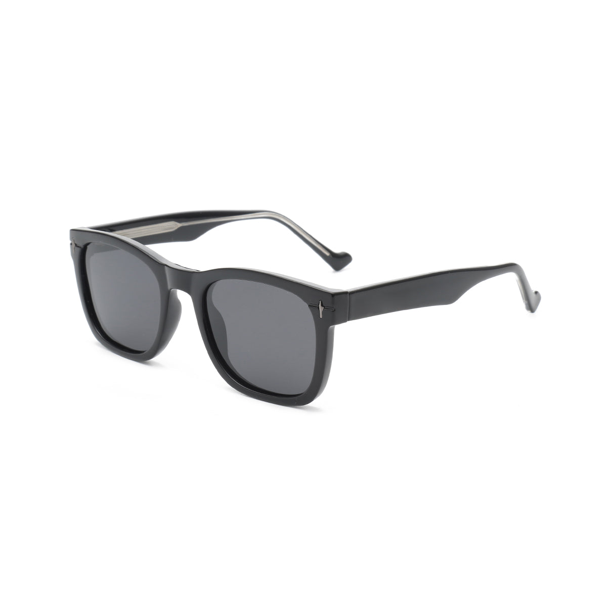 Sunglasses 30530310 C1