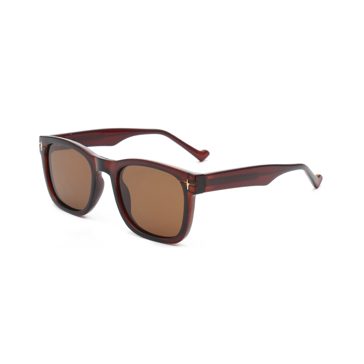 Sunglasses 30530310 C2