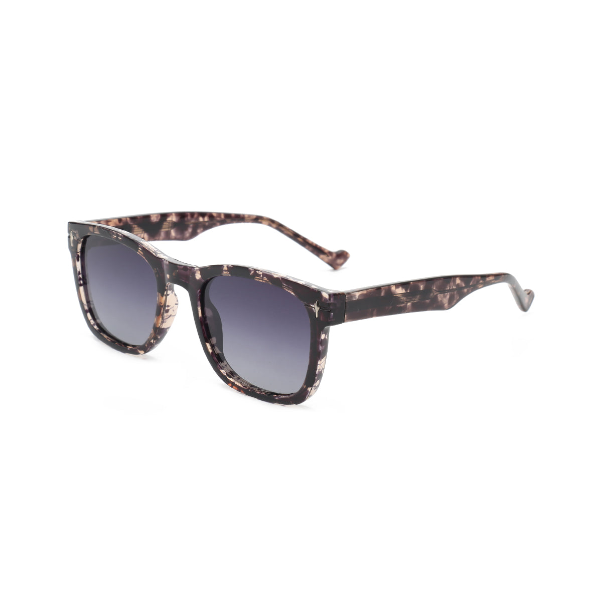 Sunglasses 30530310 C4