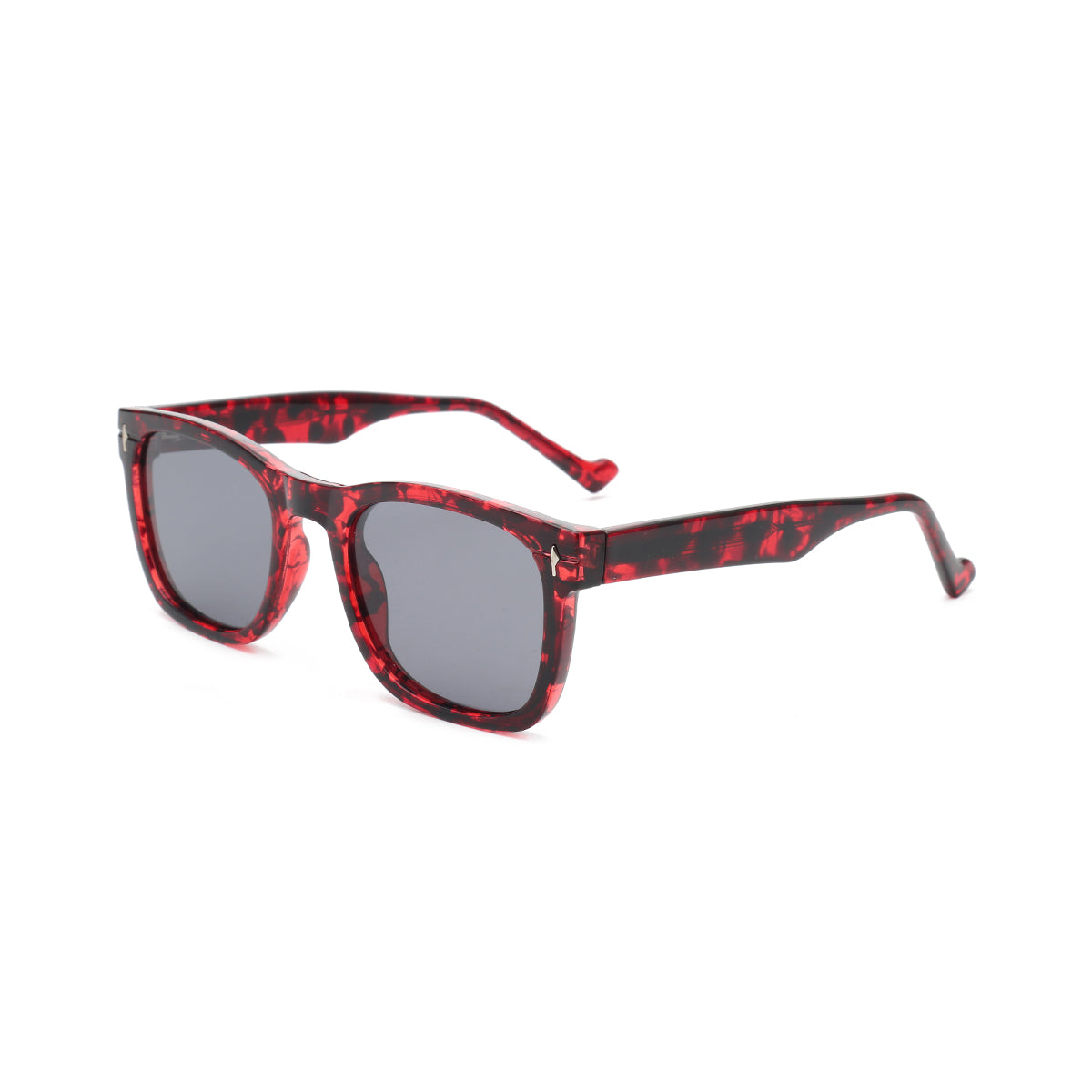 Sunglasses 30530310 C5