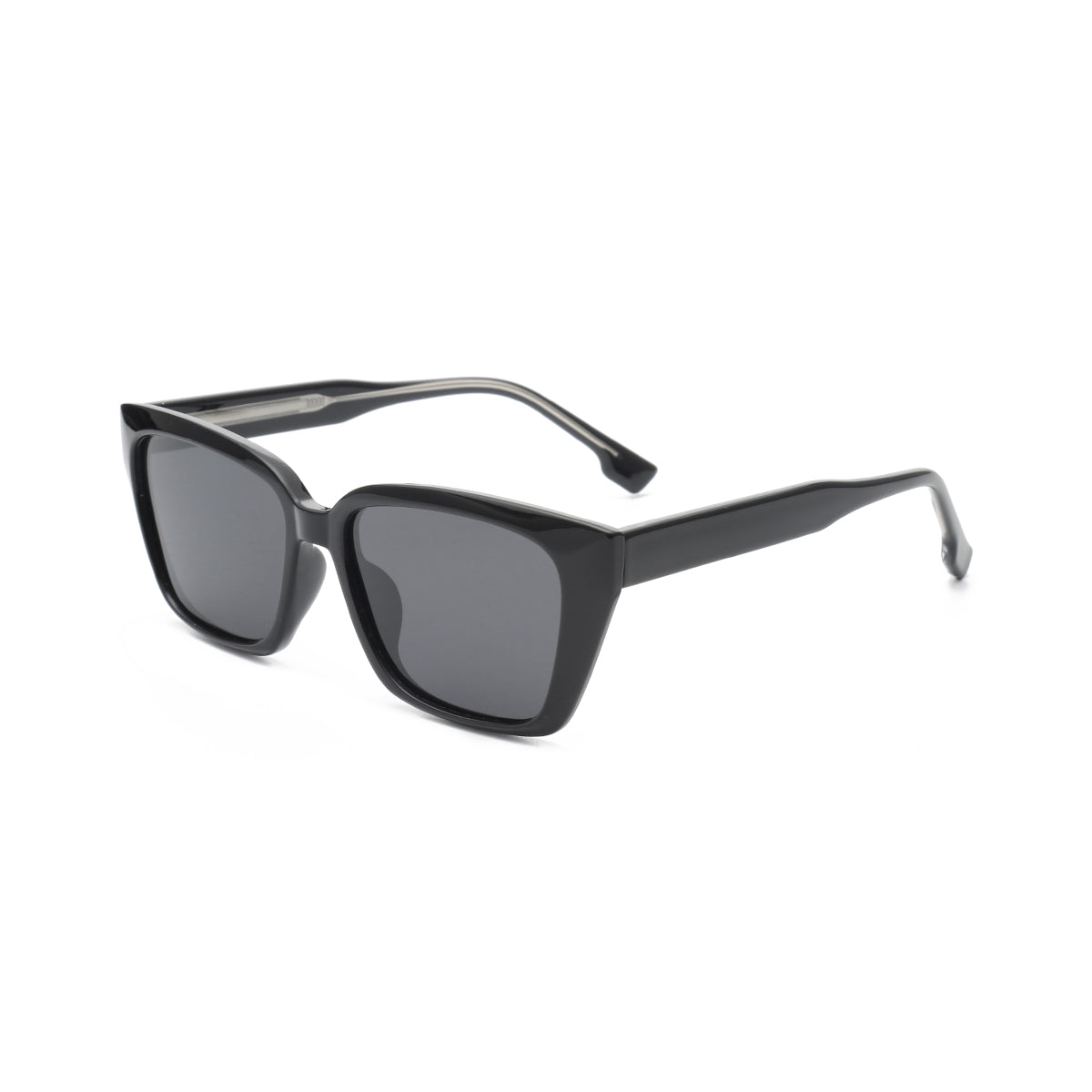 Sunglasses 30530311 C1