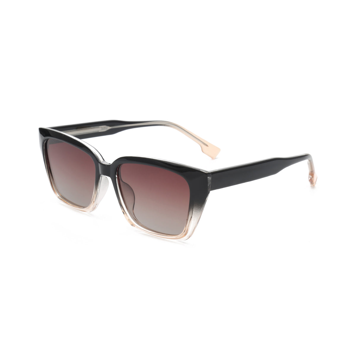 Sunglasses 30530311 C2