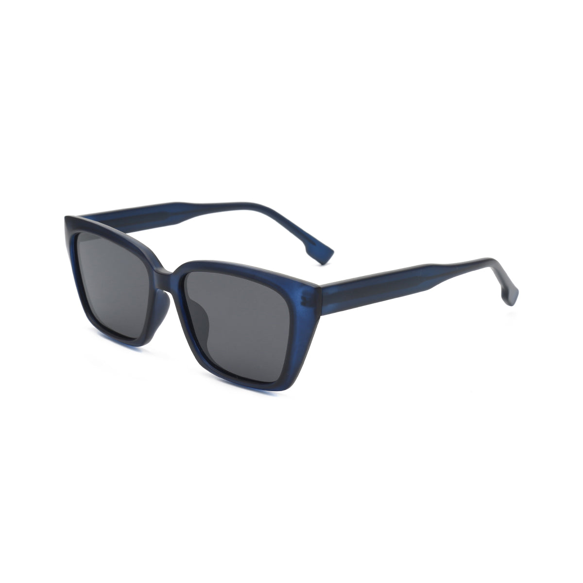 Sunglasses 30530311 C3