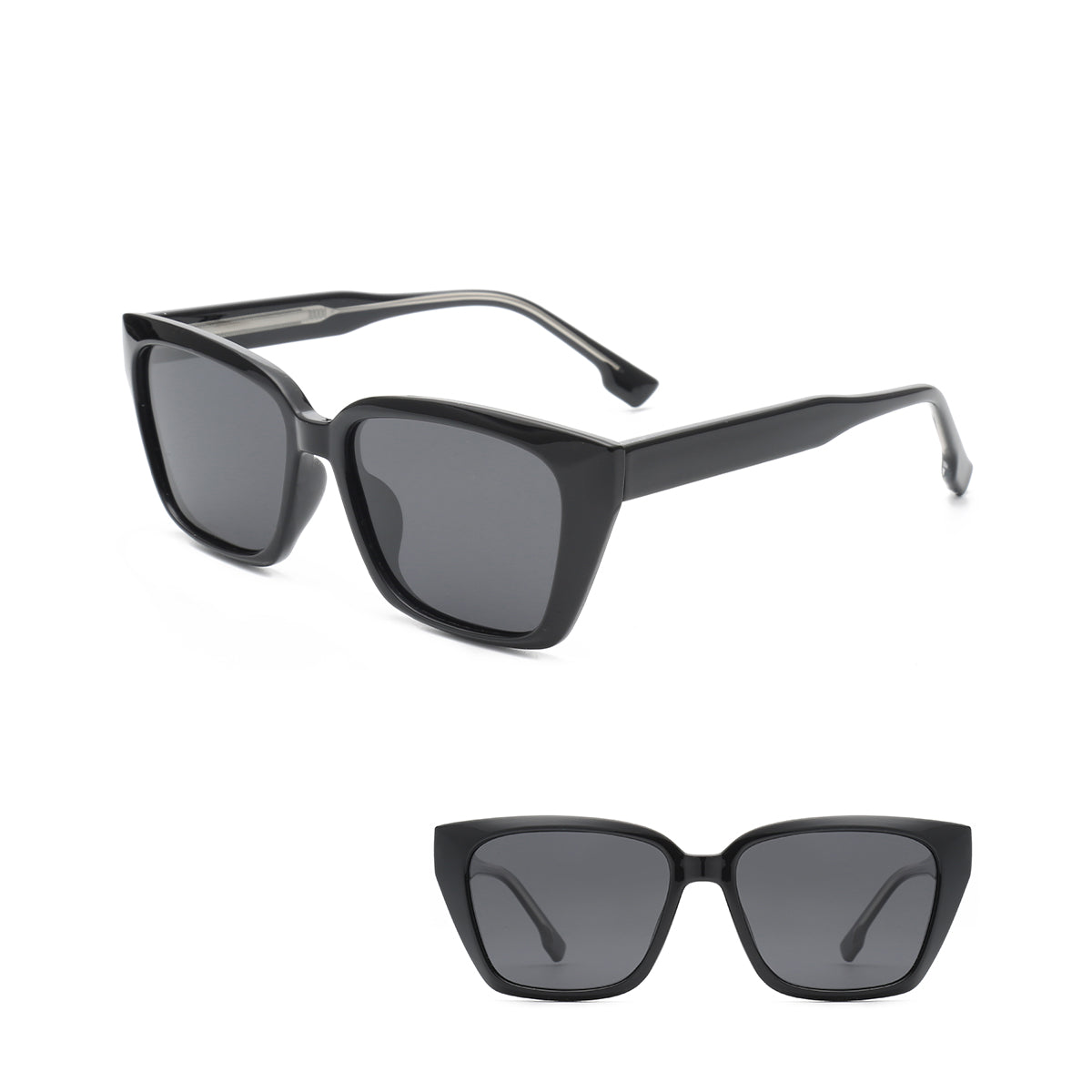 Sunglasses 30530311 M1